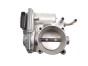 Drosselklappe Toyota Rav4 Hybrid 22030-36020 2.5B 1056
