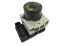 Abs-Pumpe Ford Focus 2M51-2M110-EC 10.0925-0115.3 Ate 63752
