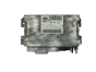 Steuergerät IAW16F.E0 46524180 61602.103.00 Fiat Magneti Marelli 17095