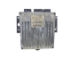 Steuergerät Renault 8200331477 8200412258 R0410B027C Delphi 61140