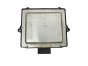 Steuergerät LPG 10R-030831 67R-010020 110R-000044 Romano 15652