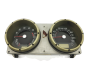 Tacho Kombiinstrument VW Polo 6N2 6N0920804E 0263627004 48377