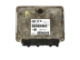 Steuergerät 036906014AN IAW4CV.V0 Volkswagen Magneti Marelli 18289