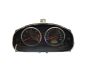 Tacho Kombiinstrument Mazda 2 3M7110849ND DD6255430 44094 1323