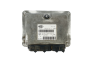 Steuergerät IAW4AF.M7 73501877 Fiat Magneti Marelli 36951