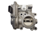 Drosselklappe Renault 161206038R H8201171233 0.9 1.2 TCE 1142