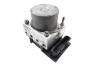 Abs-Pumpe Dacia Logan 8200262807 0265800396 0265231488