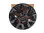 Alufelge 19" Neues Original 98242437ZZ Citroen C5 Aircross
