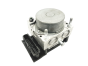Abs-Pumpe Dacia Logan 8200756092 0265800584 Bosch 45558