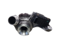 Turbolader BMW 2.0 D 7800594C GT1749V