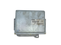 Steuergerät 0261204628 9630278580 26FM0395 PSA Bosch 60651