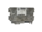 Steuergerät Fiat 46480662 IAW16F.EB Magneti Marelli 42369