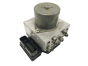 Abs-Pumpe Alfa Romeo 159 51812265 TRW 61387