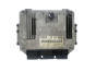 Steuergerät Renault 0281013366 8200601334 8200631560 Bosch 53548