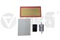 Filter Set 1J0129620 K11784701 VW Audi Seat Skoda Vika