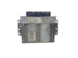 Steuergerät 9641815780 9637706180-03 21645547-7 PSA Sagem 61874