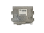 Steuergerät IAW18FD.5Z 46531216 Fiat Magneti Marelli 36466