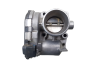Drosselklappe Fiat Lancia 0280750042 1.2B Bosch 2759