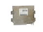 Steuergerät 7787316 IAW6F.SB Fiat Magneti Marelli 37292