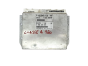 Steuergerät ESP Mercedes 0225457132 0265109425 Bosch 26102