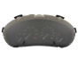 Tacho Kombiinstrument Peugeot 206 9656696180 18797