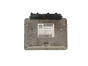 Steuergerät 46545235 IAW49F.D1 Fiat Magneti Marelli 37386