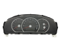 Tacho Kombiinstrument Kia Sorento 94013-3E230 11000-985100K
