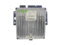 Steuergerät 8200334419 8200414354 R0410B024C Renault Delphi 63784