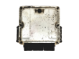 Steuergerät 0281011101 8200163528 8200095416 Renault Bosch 30462