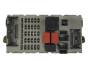 Sicherungskasten Relaiskasten Fiat 46552681 CPL 51735170 NPL Delphi 19983