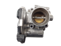 Drosselklappe 55562270 0280750482 Opel Chevrolet 1.2 1.4 GM 2391