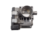 Drosselklappe 5525046 40GTE3F Fiat Lancia Ford 1.2 FPT 1337