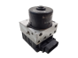 Abs-Pumpe Peugeot 206 9632539480 10.0948-1108.3 Ate 2387