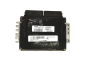 Steuergerät S110138000B 8200059086 8200044437 Renault Siemens 22284