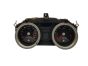 Tacho Kombiinstrument Renault Megane 2 8200399700 A 1331