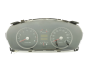 Tacho Kombiinstrument Hyundai Getz 94003-1C010 2003-87500H 25487