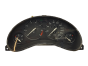 Tacho Kombiinstrument Opel Corsa B 09113234MC 2319