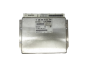 Steuergerät 0295454232Q01 0265109477 Mercedes Bosch 17261