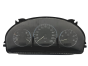 Tacho Kombiinstrument Mercedes W163 A1635409011 16899513 57001