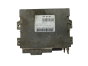 Steuergerät 7787316 IAW6F.SB 61602.015.02 Fiat Magneti Marelli