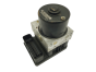 Abs-Pumpe Citroen C5 9648606980 10.0960-1128.3 ATE 65052