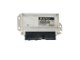 Steuergerät Hyundai 9030930215F A4 39106-22040 Kefico 43666
