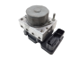 Abs-Pumpe Aygo C1 107 44510-0H020 0265805083 1126