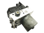 Abs-Pumpe Fiat Stilo Alfa Romeo 147 46784468 0265900024 34149