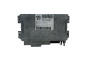 Steuergerät 46524181 IAW16F.ER 61602.110.00 Fiat Magneti Marelli 51454