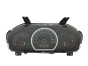 Tacho Kombiinstrument Kia Sportage 94013-0Z050 940130Z050