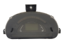 Tacho Kombiinstrument Citroen C2 C3 P9650735480 G 01