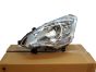 Scheinwerfer Links PSA Berlingo 2 Partner 2 6208K6 Neues Original