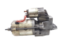 Anlasser Starter Renault Laguna 7700857114 D9R142 2.2 D Valeo 1250