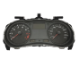 Tacho Kombiinstrument Renault Clio 3 8201059899 A 31673